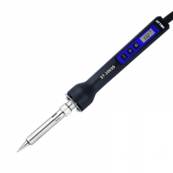 采购数字温控烙铁Purchase digital temperature controlled soldering iron